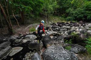 BIB: 
                            <button type="button" onclick="openModal(18605639)" class="btn btn-primary btn-sm float-right btn-popup" data-toggle="modal" data-target=".modal-high-quality">
                        <i class="fas fa-shopping-cart"></i> Add to Cart
                    </button>
                                            <button type="button" onclick="isThisMe(18605639, true)" class="btn btn-success btn-sm float-right btn-popup btn-isme hidden" data-toggle="tooltip" data-placement="bottom" title="นี่คือรูปของคุณใช่ไหม คลิกที่นี่เพื่อเอาเข้าอัลบั้ม">
                        <i class="fas fa-plus"></i> Add to album
                    </button>
                    <button type="button" onclick="isThisMe(18605639, false)" class="btn btn-warning btn-sm float-right btn-popup btn-isnotme hidden">
                        <i class="fas fa-ban"></i> Remove from album
                    </button>